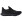 Reebok CityRide